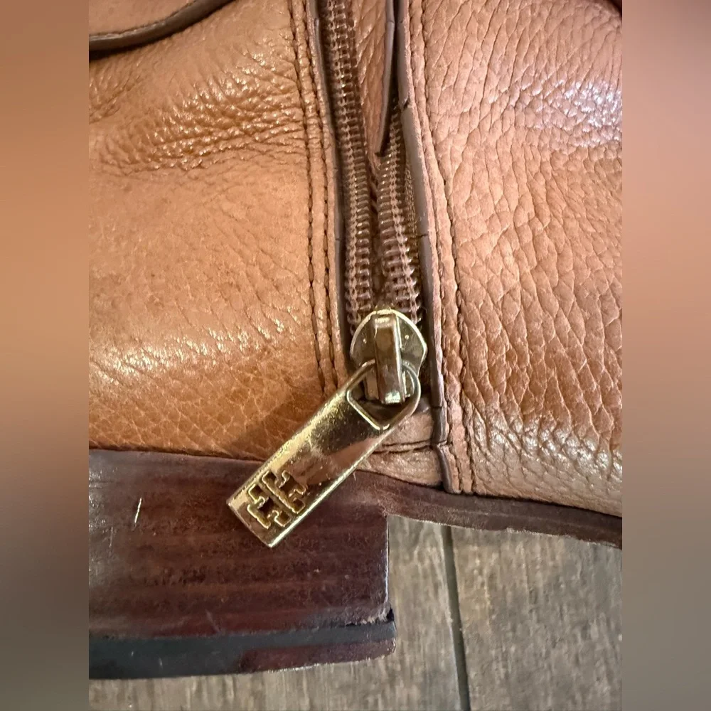 Tory Burch please make